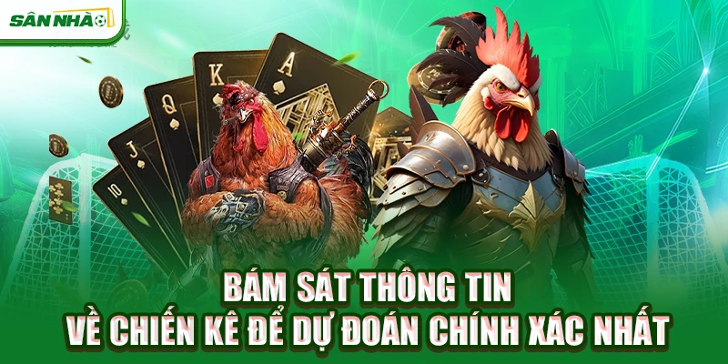 bam-sat-thong-tin-ve-chien-ke-de-du-doan-chinh-xac-nhat