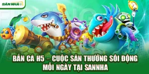 ban-ca-h5-cuoc-san-thuong-soi-dong-moi-ngay-tai-sannha