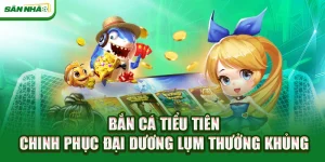 ban-ca-tieu-tien-chinh-phuc-dai-duong-lum-thuong-khung