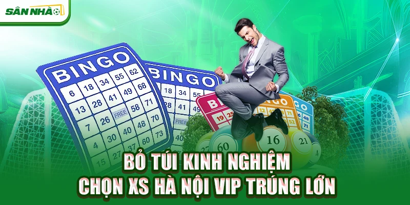 bo-tui-kinh-nghiem-chon-xs-ha-noi-vip-trung-lon