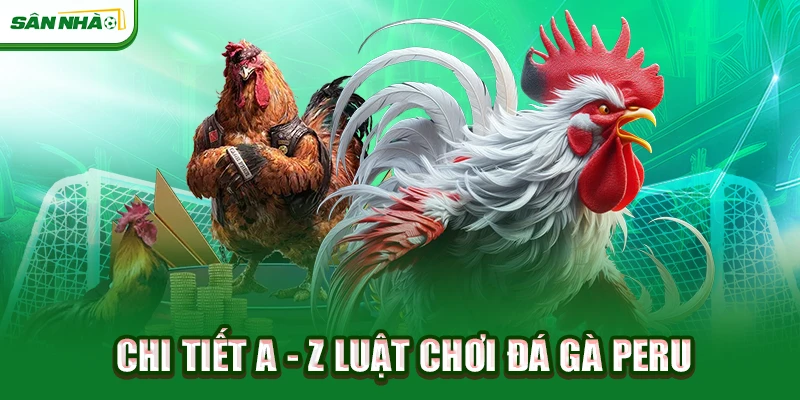 chi-tiet-a-z-luat-choi-da-ga-peru