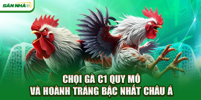 choi-ga-c1-quy-mo-va-hoanh-trang-bac-nhat-chau-a