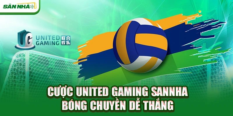 cuoc-united-gaming-sannha-bong-chuyen-de-thang