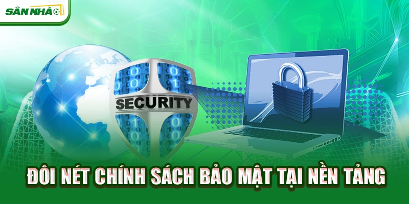 doi-net-chinh-sach-bao-mat-tai-nen-tang
