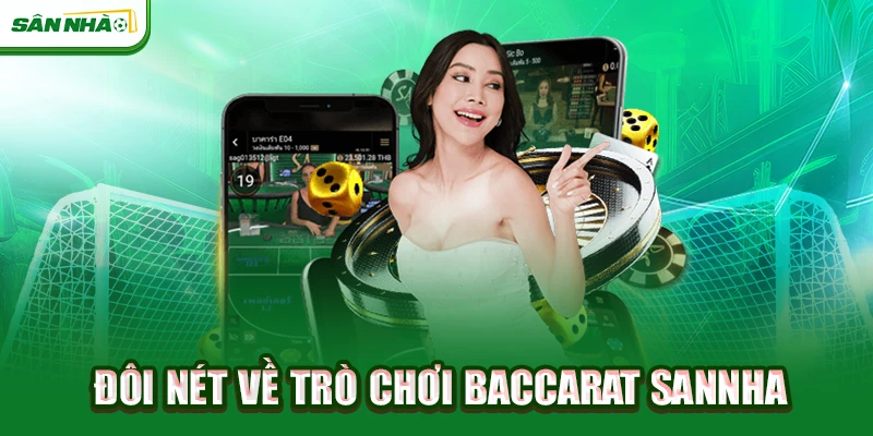 doi-net-ve-tro-choi-baccarat-sannha