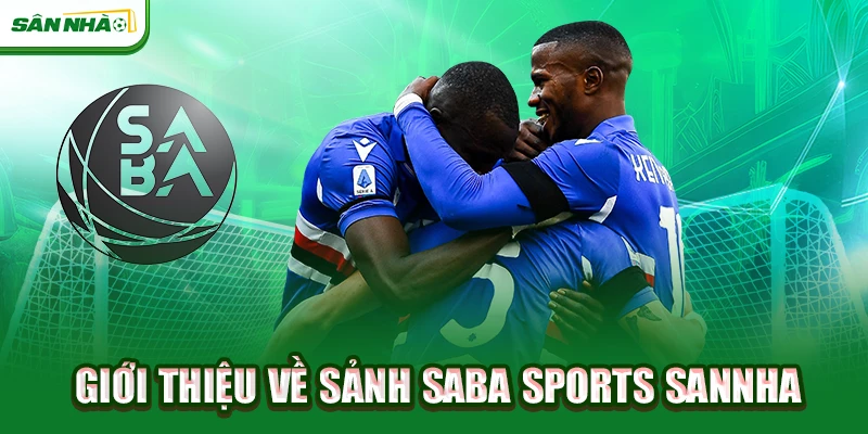 gioi-thieu-ve-sanh-saba-sports-sannha