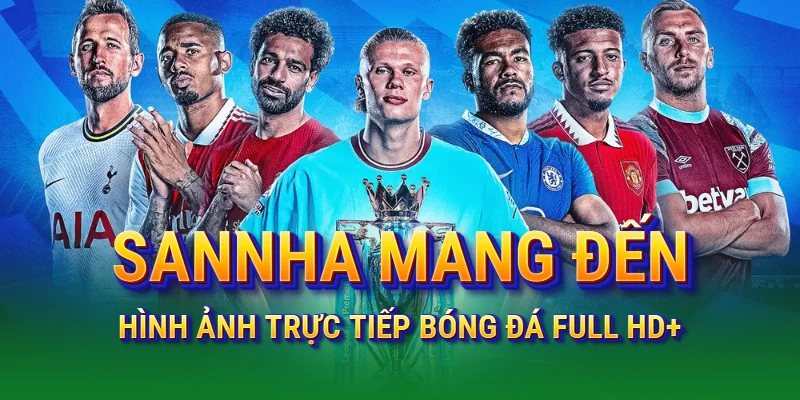 hinh-anh-truc-tiep-bong-da-sannha