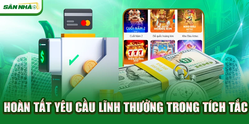 hoan-tat-yeu-cau-linh-thuong-trong-tich-tac