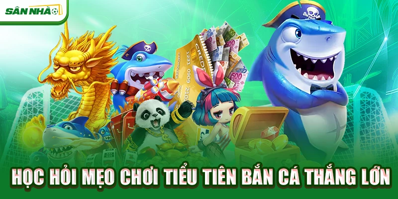 hoc-hoi-meo-choi-tieu-tien-ban-ca-thang-lon