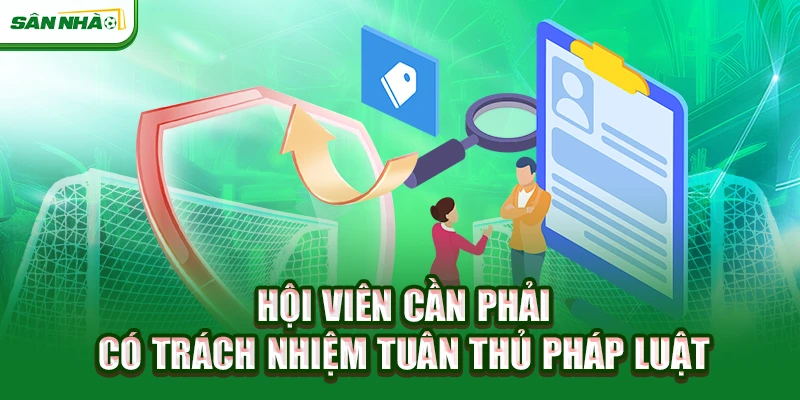 hoi-vien-can-phai-co-trach-nhiem-tuan-thu-phap-luat