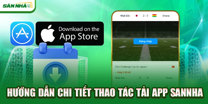 huong-dan-chi-tiet-thao-tac-tai-app-sannha