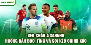 keo-chau-a-sannha-huong-dan-doc-tinh-va-soi-keo-chinh-xac