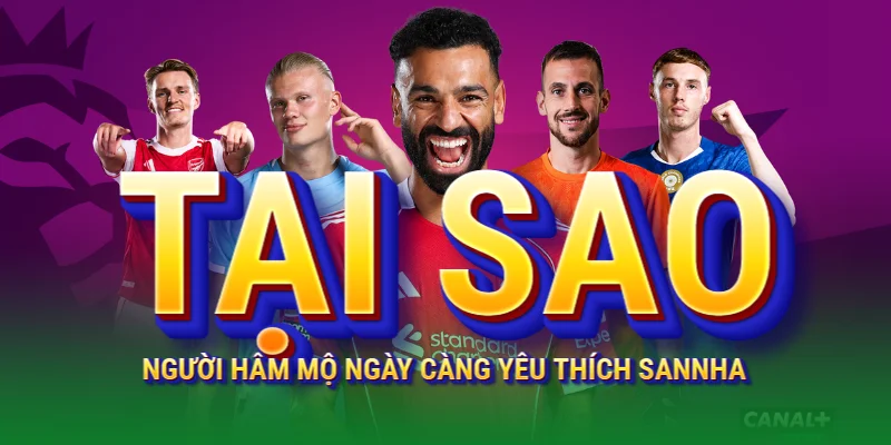 nguoi-ham-mo-yeu-thich-sannha