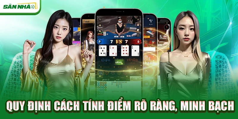 quy-dinh-cach-tinh-diem-ro-rang-minh-bach