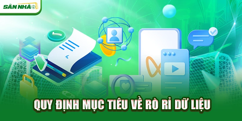 quy-dinh-muc-tieu-ve-ro-ri-du-lieu