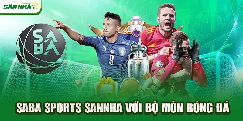 saba-sports-sannha-voi-bo-mon-bong-da