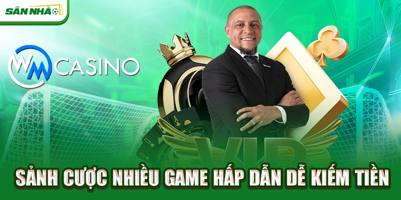 sanh-cuoc-nhieu-game-hap-dan-de-kiem-tien