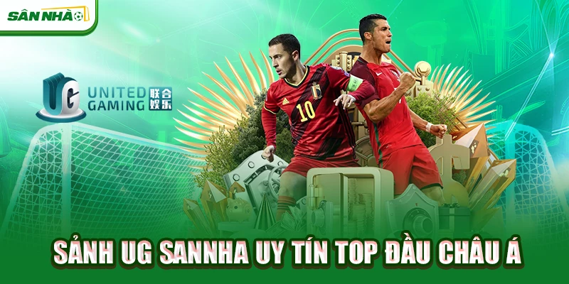 sanh-ug-sannha-uy-tin-top-dau-chau-a