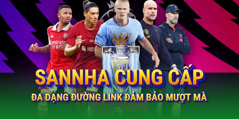 sannha-cung-cap-da-dang