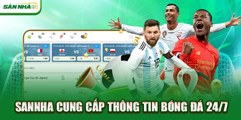 sannha-cung-cap-thong-tin-bong-da-24-7