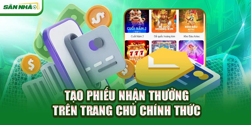 tao-phieu-nhan-thuong-tren-trang-chu-chinh-thuc