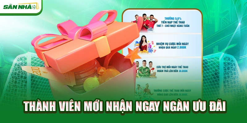 thanh-vien-moi-nhan-ngay-ngan-uu-dai