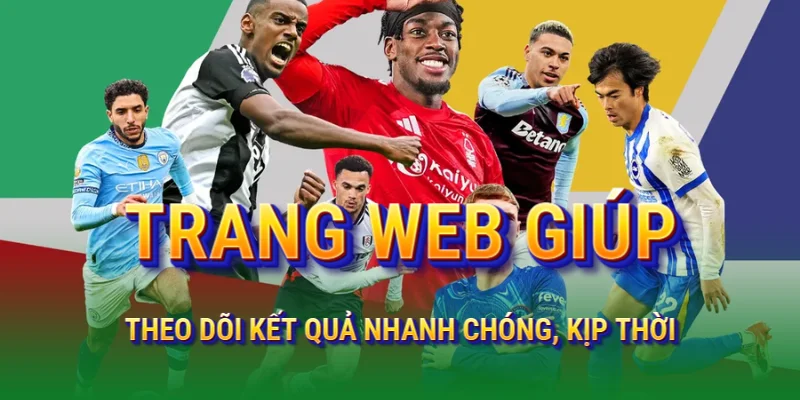 theo-doi-ket-qua-nhanh-chong