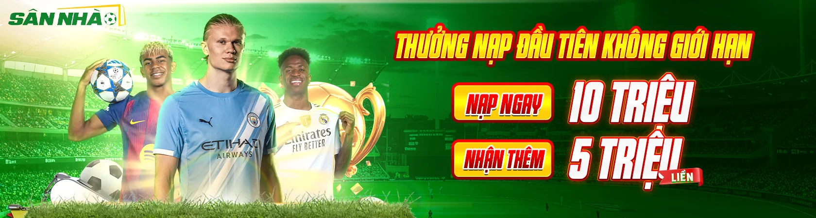 thuong-nap-dau-tien-sannha