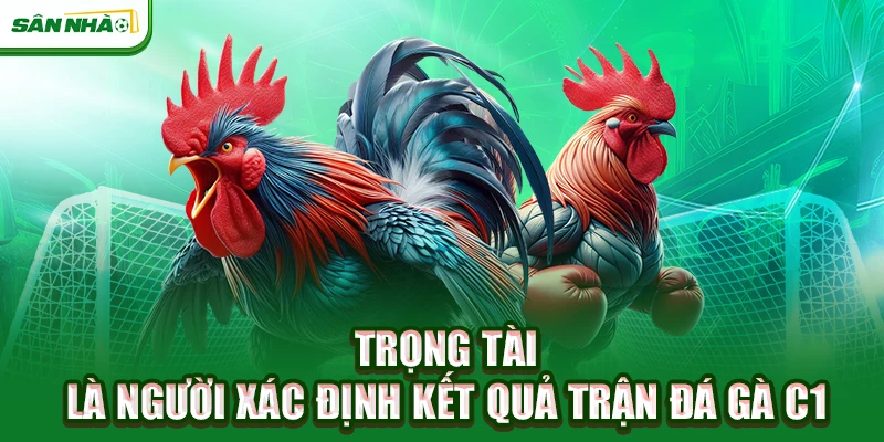 trong-tai-la-nguoi-xac-dinh-ket-qua-tran-da-ga-c1