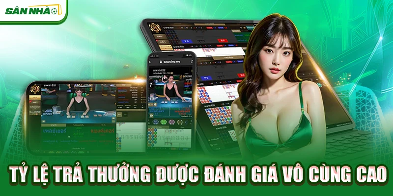 ty-le-tra-thuong-duoc-danh-gia-vo-cung-cao