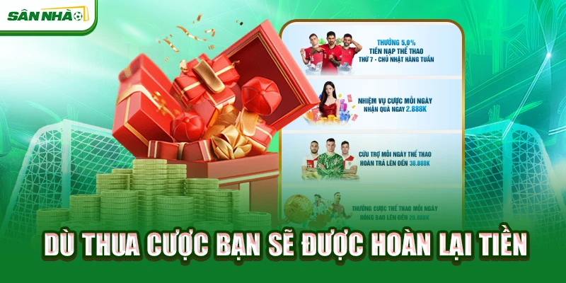 u-thua-cuoc-ban-se-duoc-hoan-lai-tien