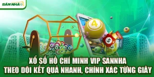 xo-so-ho-chi-minh-vip-sannha-–-theo-doi-ket-qua-nhanh-chinh-xac-tung-giay