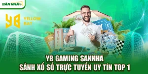 yb-gaming-sannha-sanh-xo-so-truc-tuyen-uy-tin-top-1